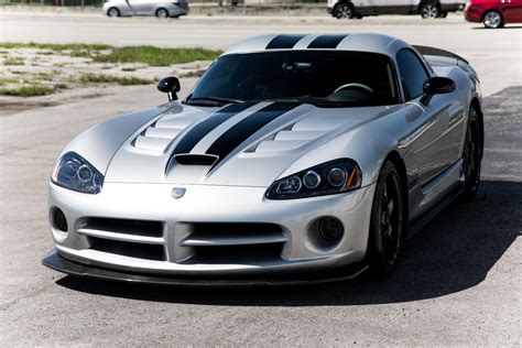 Find the best Dodge Viper GTS for sale near you. . Used dodge viper
